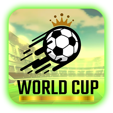 World Cup